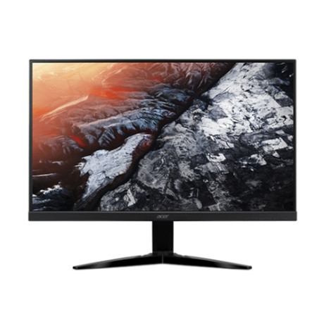 ACER Monitor 27 Inch FHD KG271 [UM.HX1SN.002]